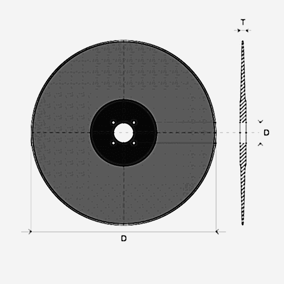tuvalet kağıdı bıçağı