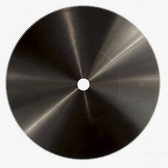 flamex crv friksiyon testere