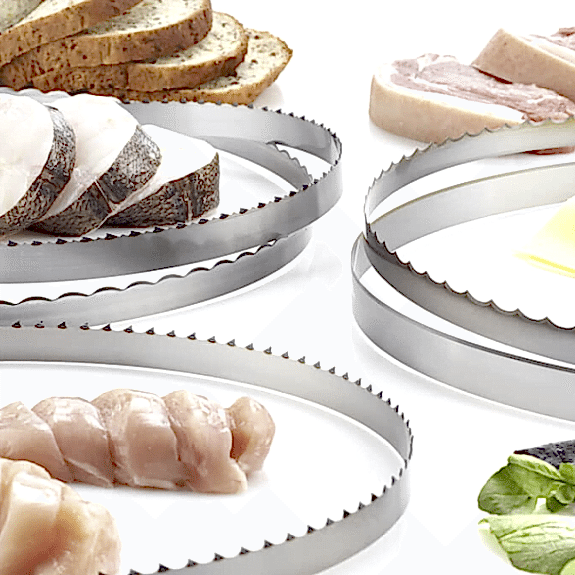 balık kesen şerit testere