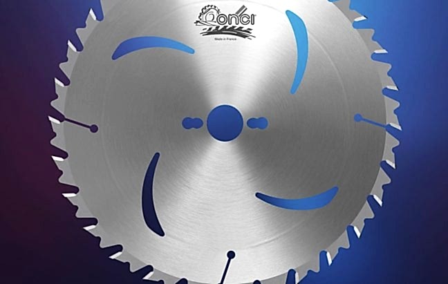 atlamalı odun testeresi