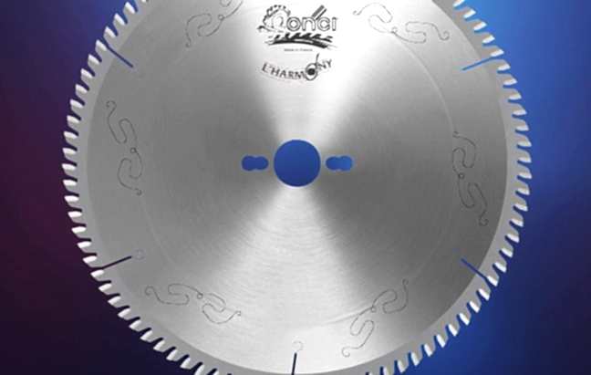 mdf, suntalam elmas testere