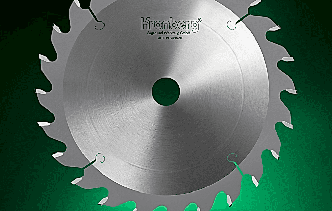 portatif ahşap kesme